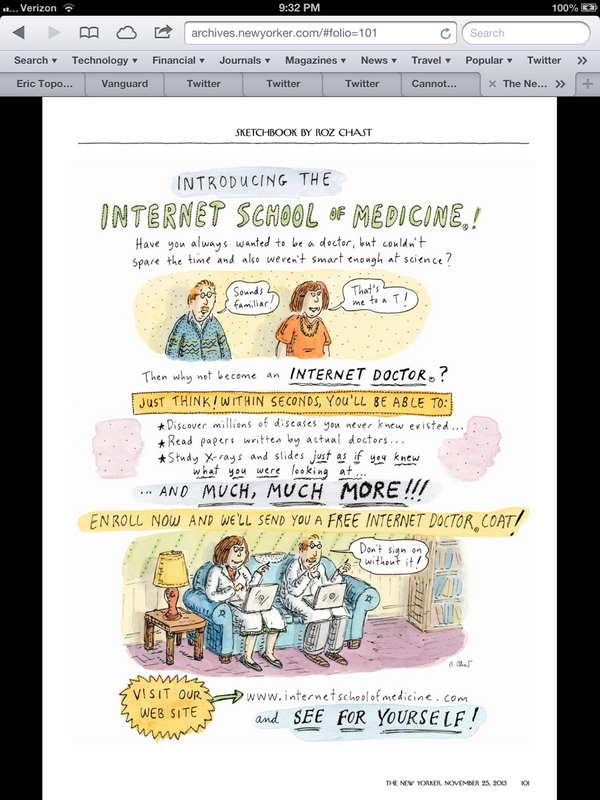 Tweet media